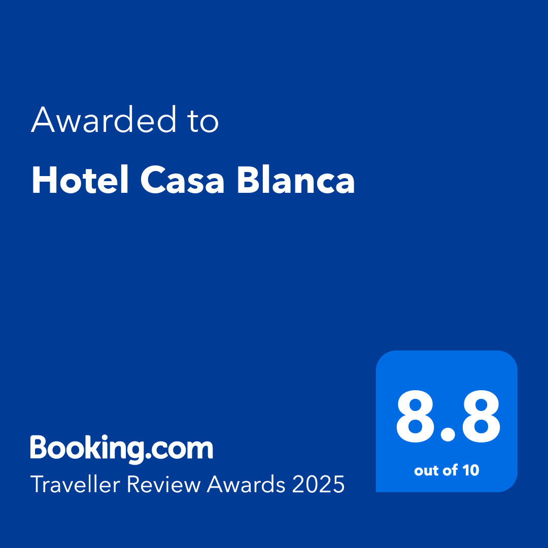 Traveller Review Award 2025