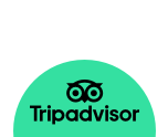 TripAdvisor Certificate Of Excellence 2018
